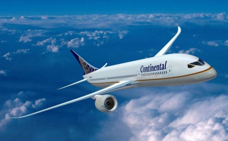 霞山到太原机场航空货运_霞山到太原航空快递加急件